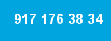 917 176 38 34 917 176 38 34